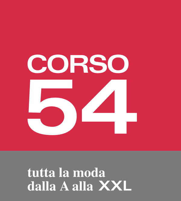 Corso54